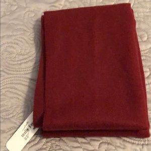 Cold Weather Wine Mediu